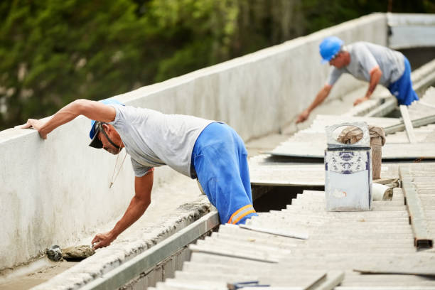 Best DIY Insulation Kits and Guidance in Marcus, IA