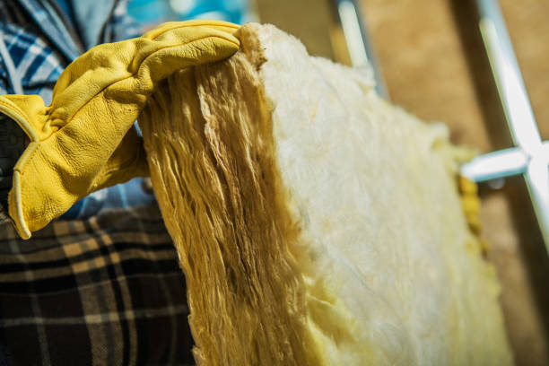 Best Specialized Insulation Services in Marcus, IA