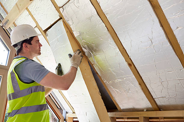 Best Insulation Maintenance and Repair in Marcus, IA